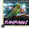 RAMPAGE!