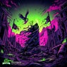 Spirited Away EP