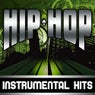 Hip-Hop Instrumental Hits