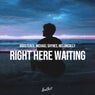 Right Here Waiting