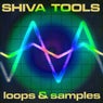 Shiva Tools 51