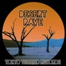 Desert Rave