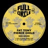 Men Adore (Catz 'n Dogz Tribal Dub)