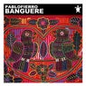 Banguere
