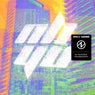 Transmission