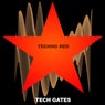 Tech Gates