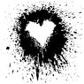 We Bleed Ink