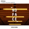 i couldn't sleep that night EP