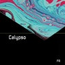 Calypso