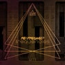 Re-Freshed Frequencies Vol. 19