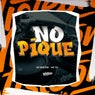 No Pique