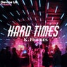 Hard Times