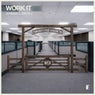 WORK IT (Extended Mix)