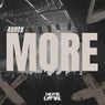More
