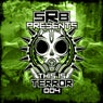 SRB presents This Is Terror, Vol. 4