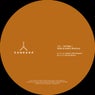 Vertigo - Remix EP