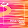 Yeah (Extended Mix)