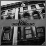 Solid Underground #8