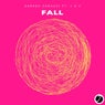 Fall