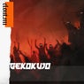Gekokujo