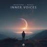 Inner Voices
