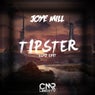 Tipster