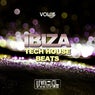 Ibiza Tech House Beats, Vol. 5