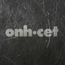 ONHCET 2019
