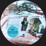Teenage Dreams EP