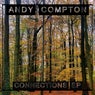 Connections EP