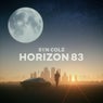 Horizon 83 (Extended Mix)