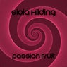 Passion Fruit