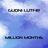 Million Months