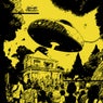 Dystopian Bass Theory