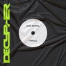 Oldskool (Extended Mix)