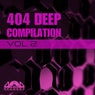 404 Deep Compilation, Vol. 2