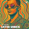 Latin Vibes