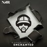 Enhanced
