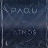 Atmos