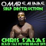 Self Destruction (Chris Salas - Black SAX Power Remix 2K11)