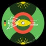 Lysergic EP