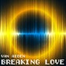 Breaking Love