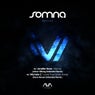 Somna Remixed EP Pt. 1