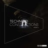 Technoid Constructions #6