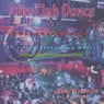 Afro Club Dance