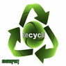 Recycle Vol 1