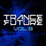 Trance Future, Vol. 8