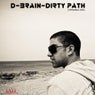 Dirty Path