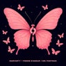 Poeme D'amour / Mr. Postman