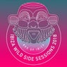 Ibiza Wild Side Sessions
